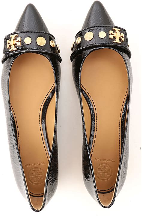 nostrand Tory Burch shoes